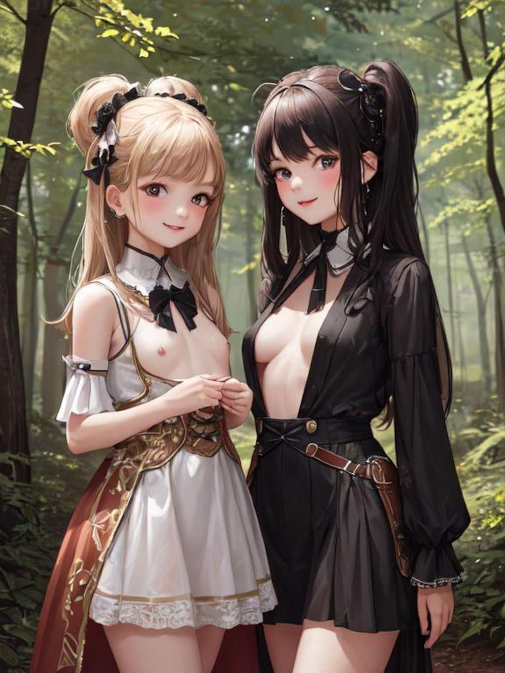 こはね(kohane)