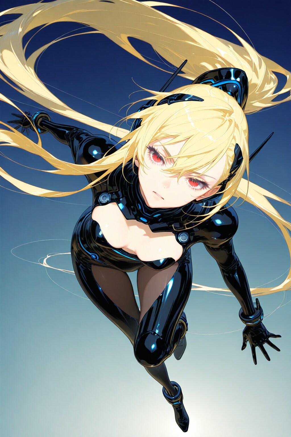 test 1-2【企画】