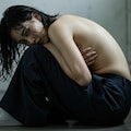 Portrait #63 2枚目