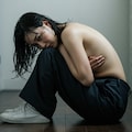Portrait #63 4枚目