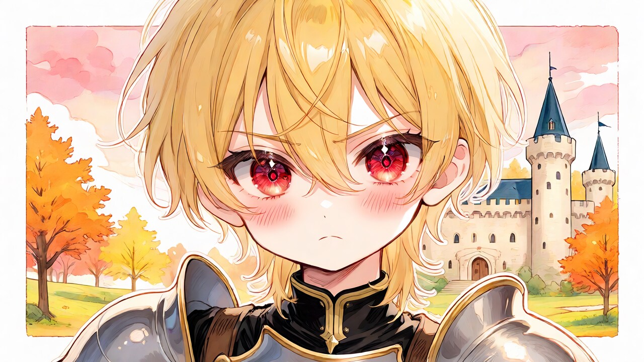 ウィル殿 | の人気AIイラスト・グラビア