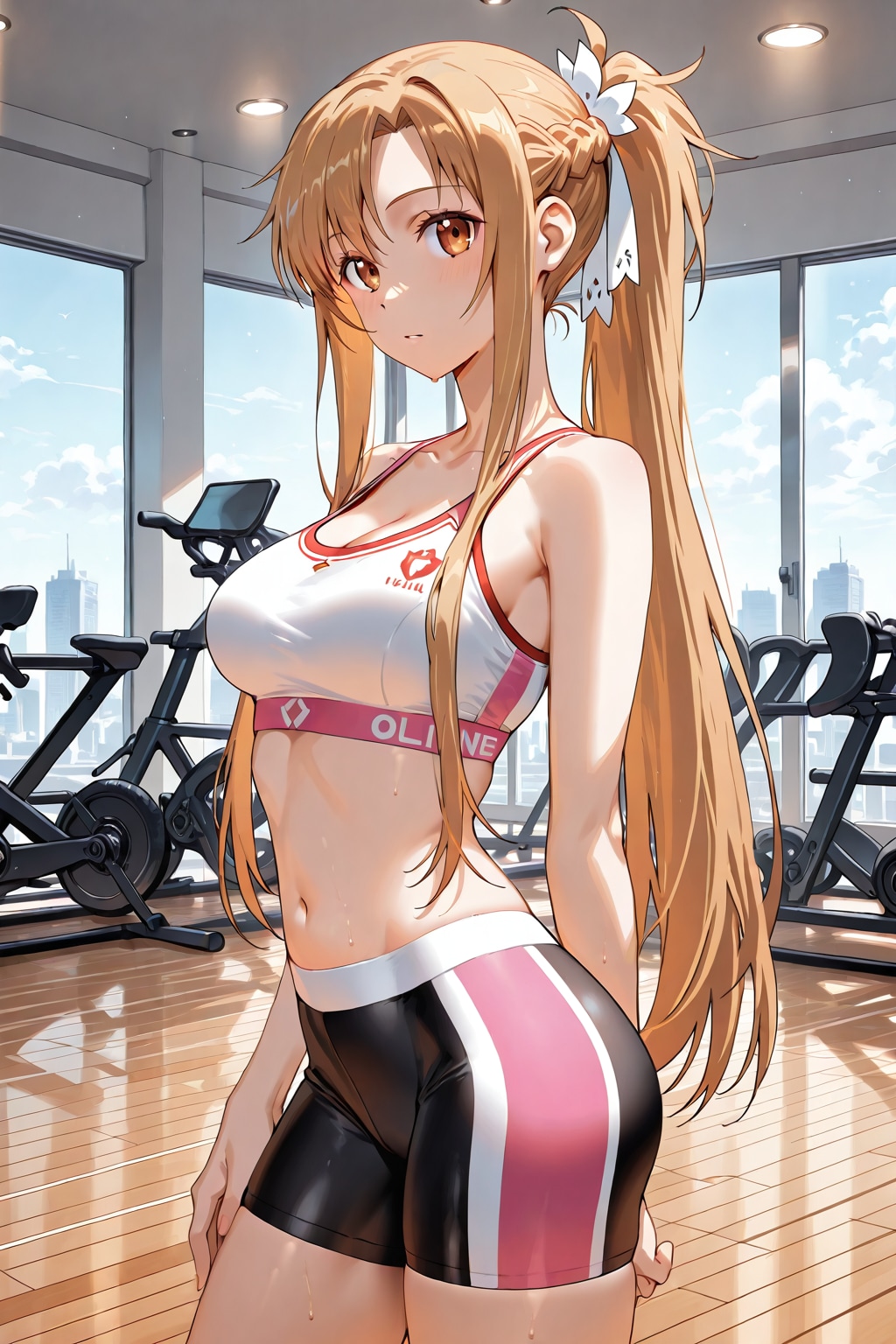 test