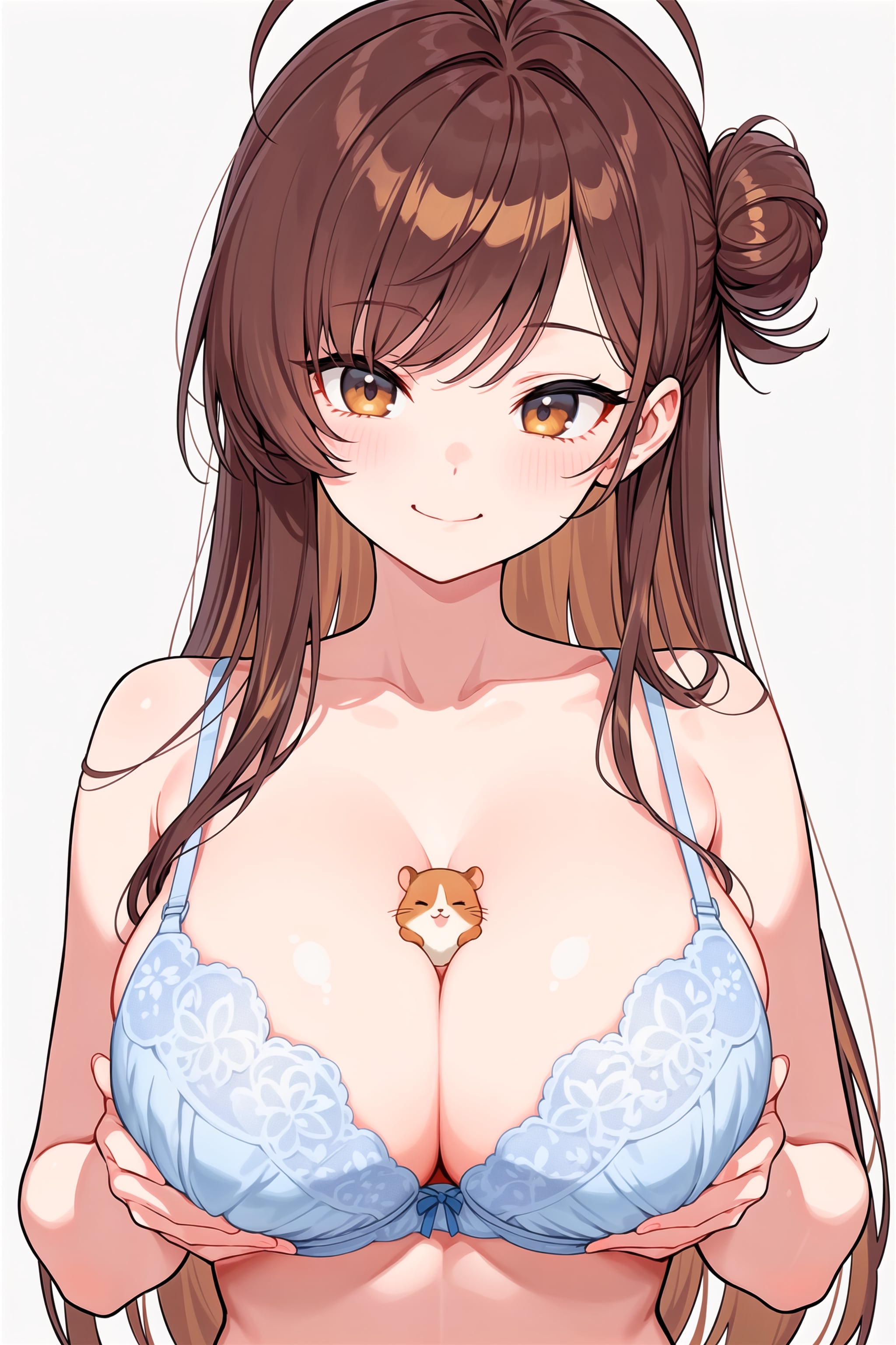 はさむはむすたー