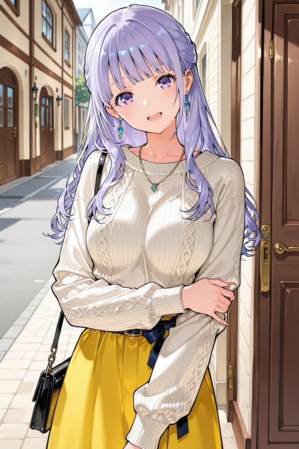 千早ちゃん２２６