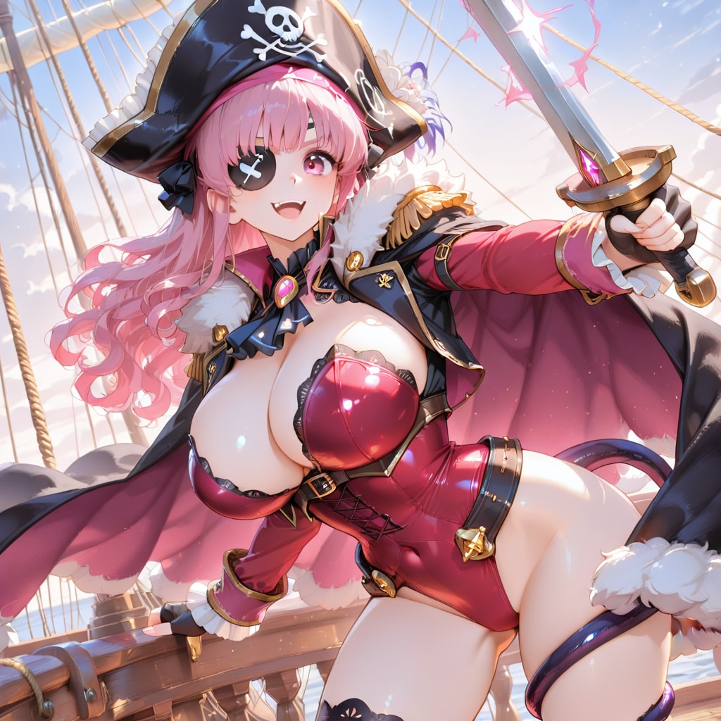 女郎どもー、突撃だーー！！