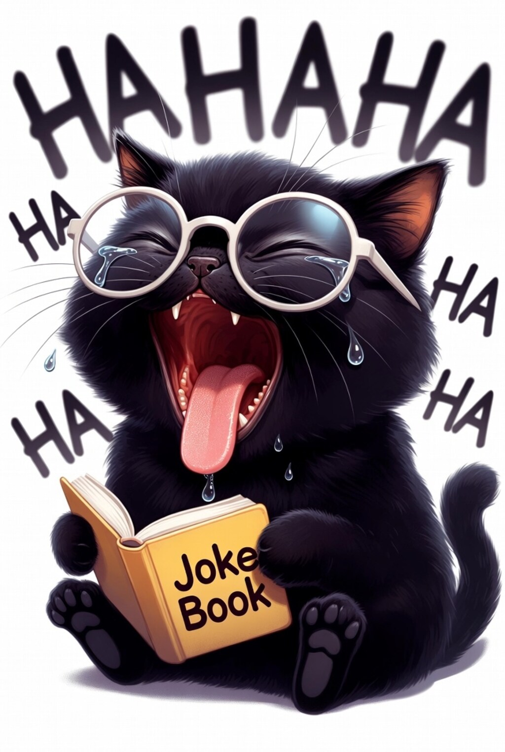 マジでこの子が健康でありますように