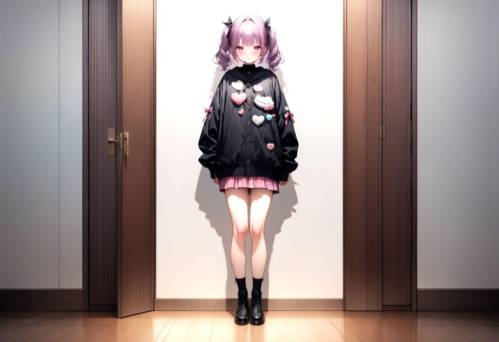 もう信じられない