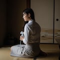 搾乳 8枚目