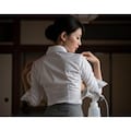 搾乳 7枚目