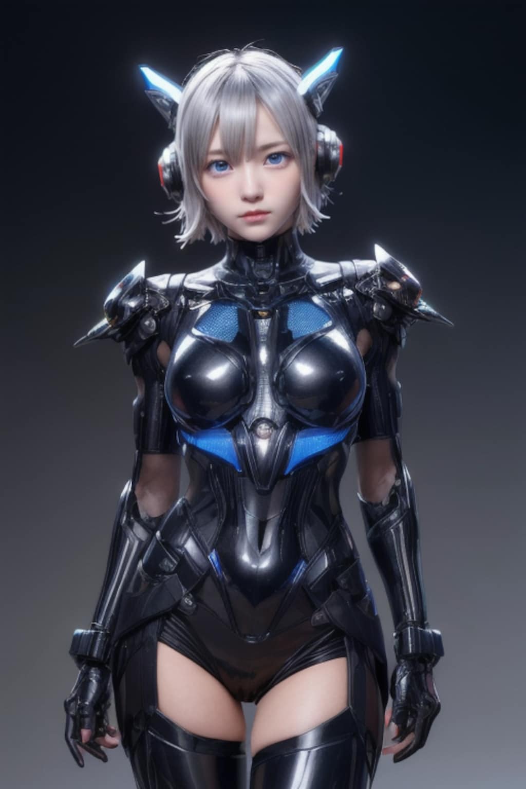 お迎えのOpperくん