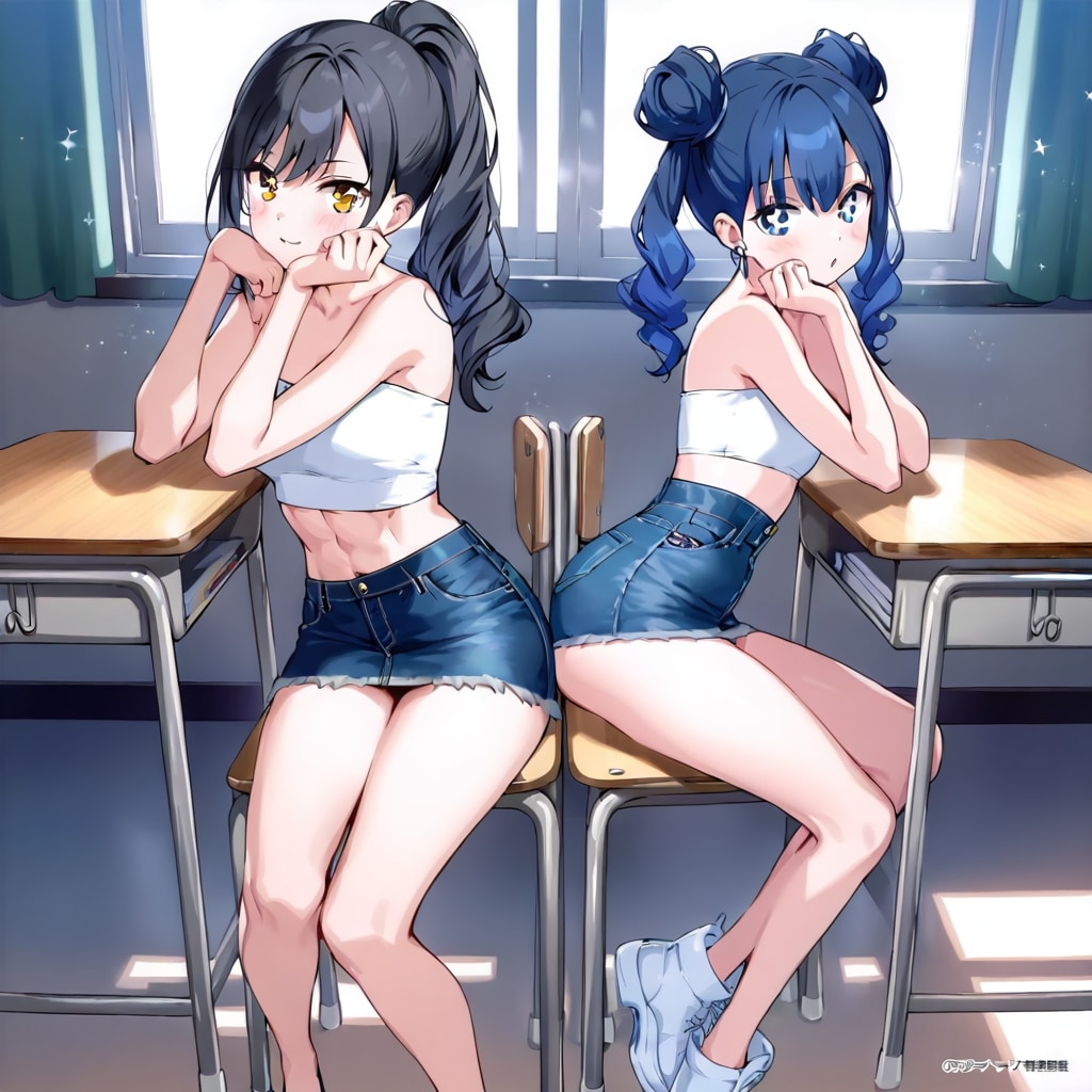 ライラック試作