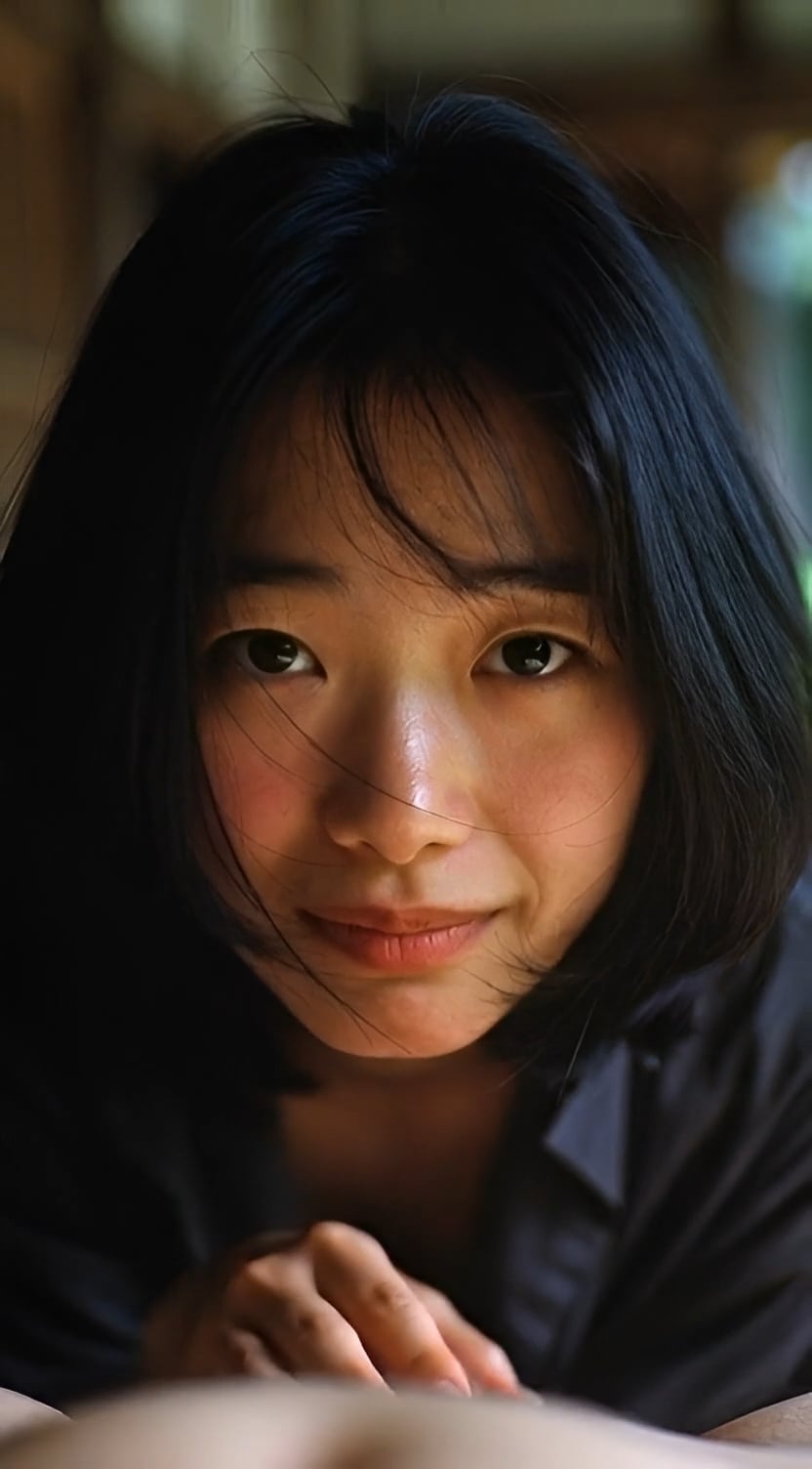 戯