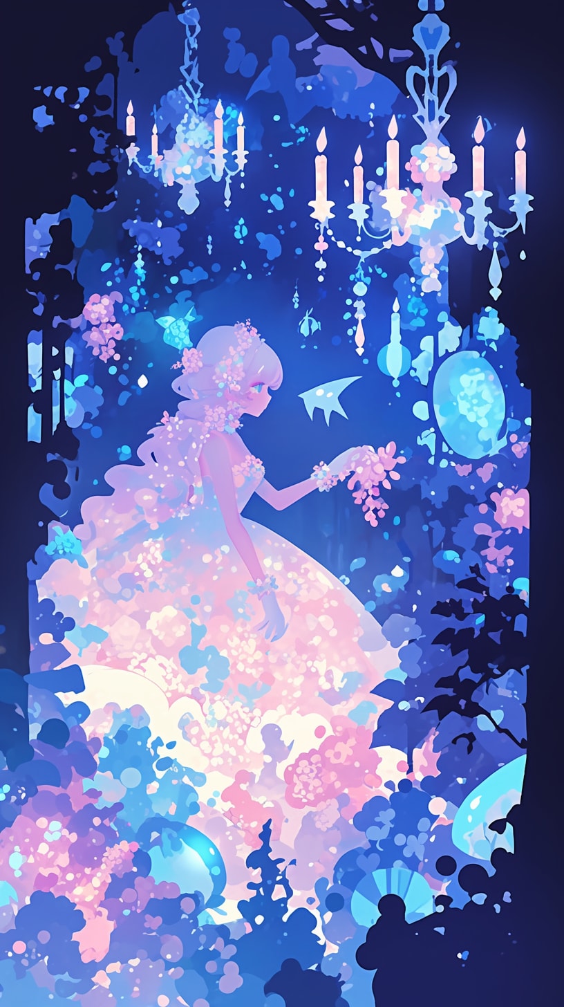 Particle