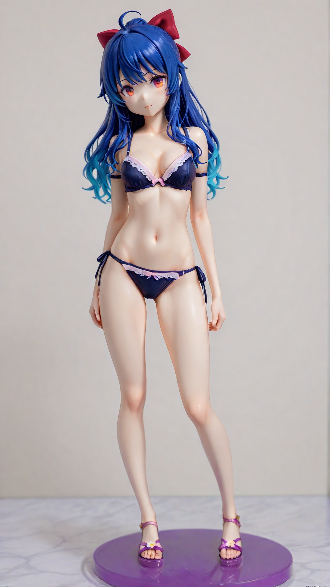 [Image: 0ba11c04-b04b-49f2-8329-49f48e79898c.png]