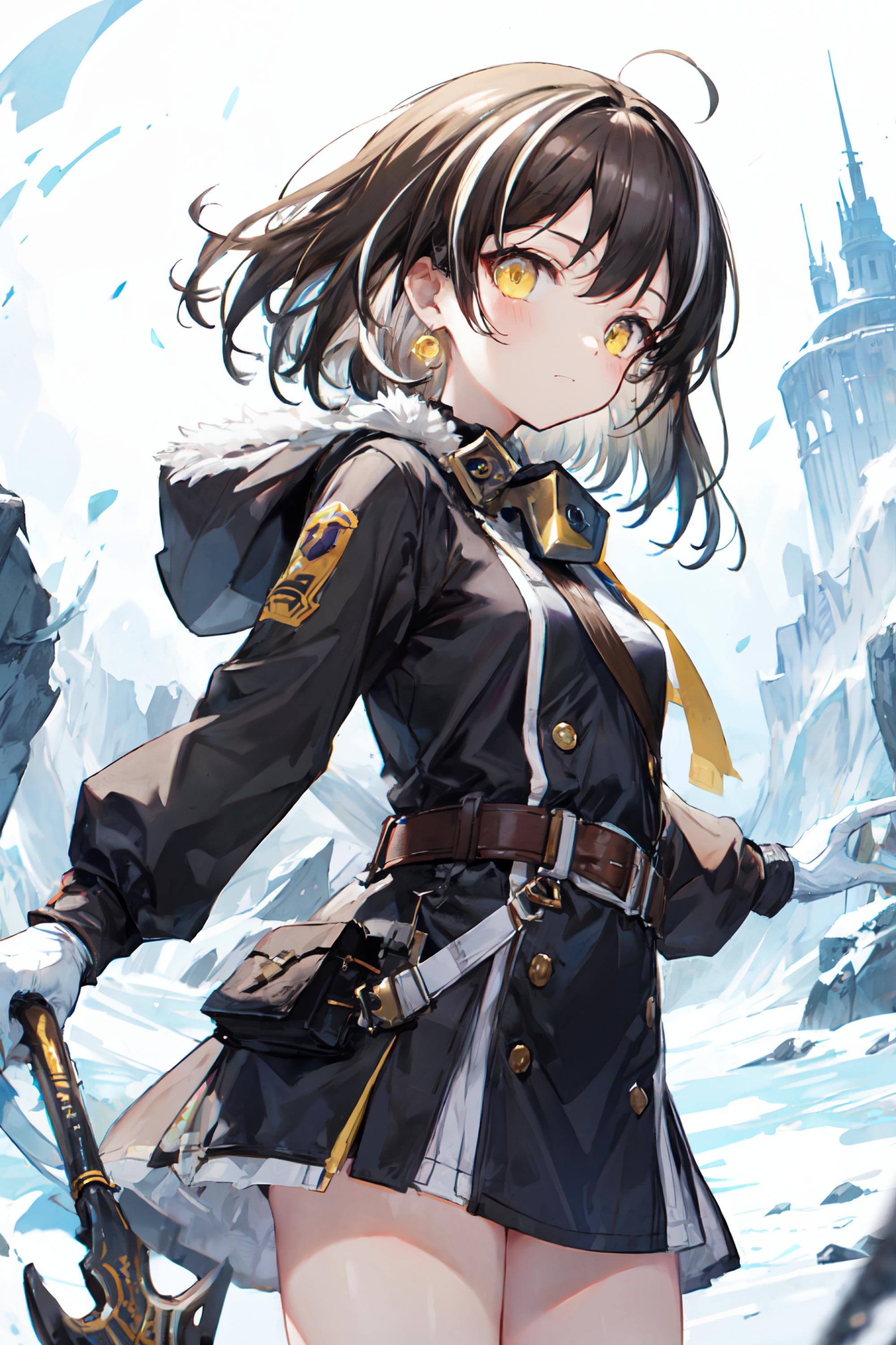 AN_11_1