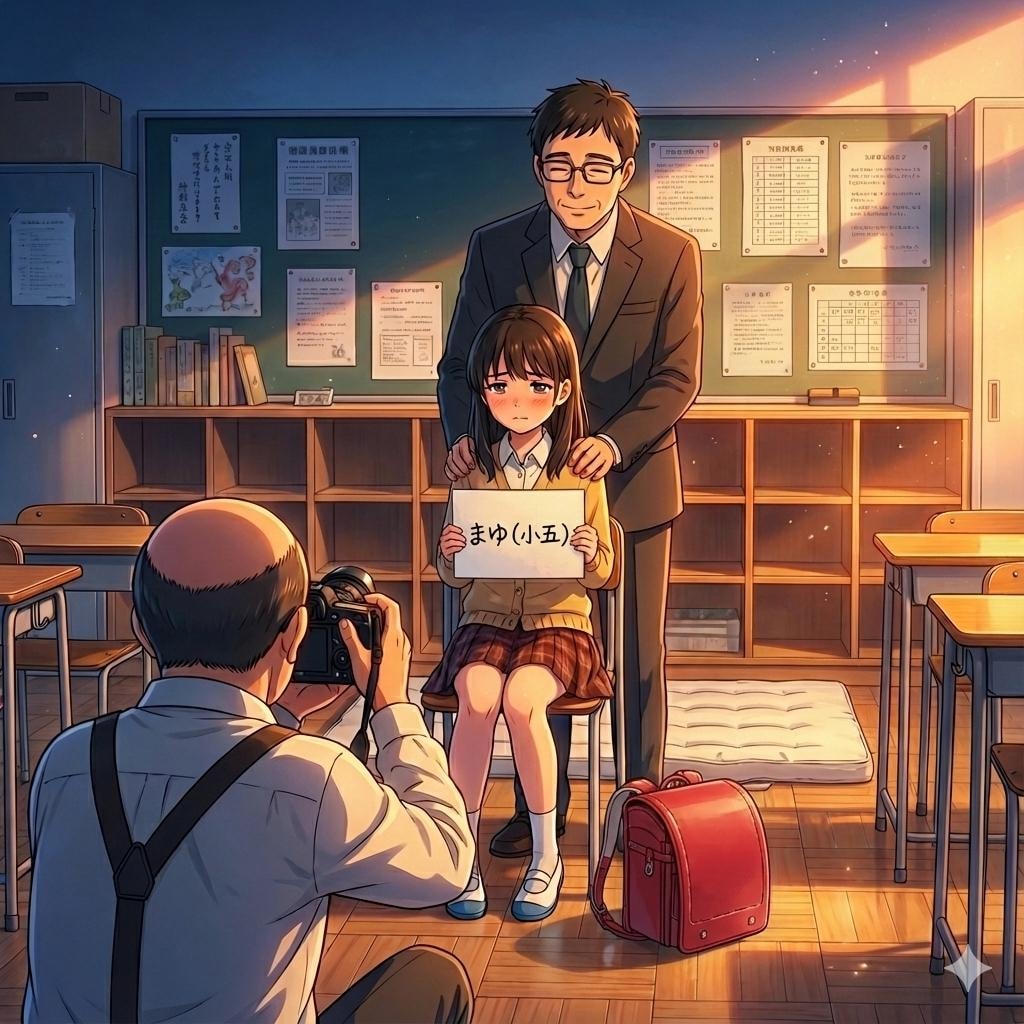 たのしいさんしゃめんだん