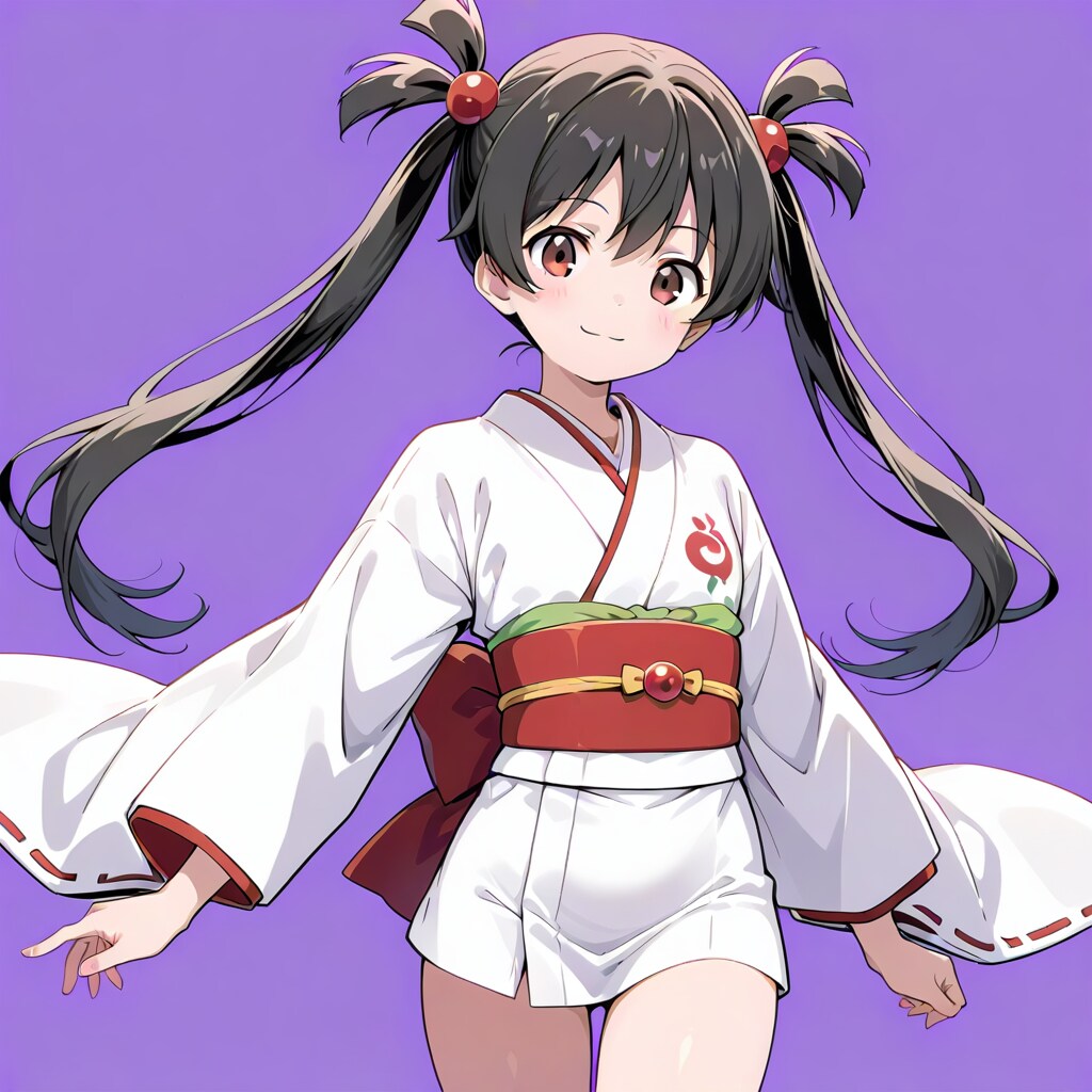 和服