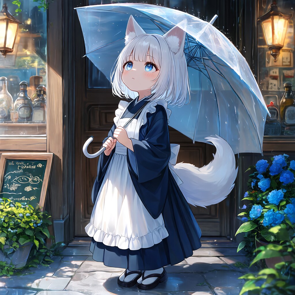 おはようございます | の人気AIイラスト・グラビア