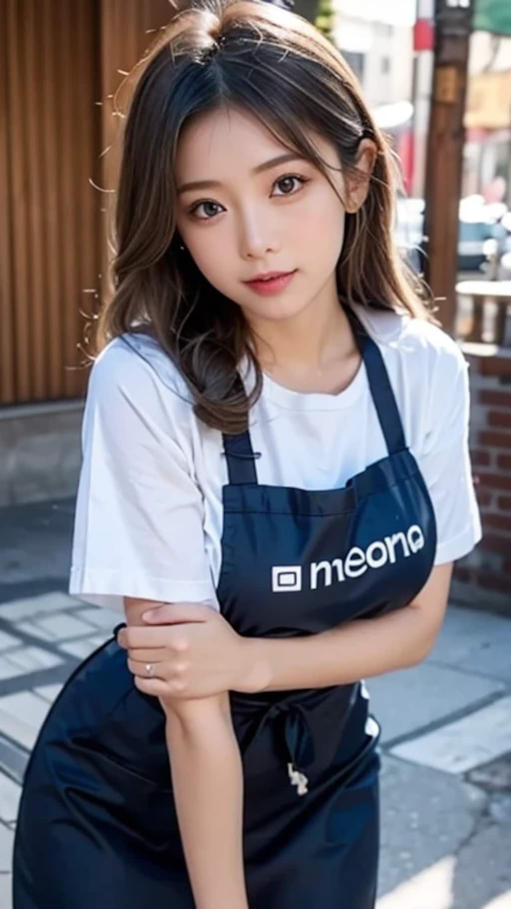 今日のギャルさん(2025/9/5)