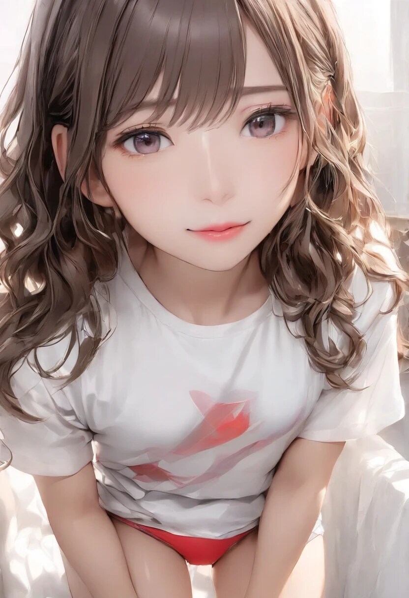 4/19 Hallo World
