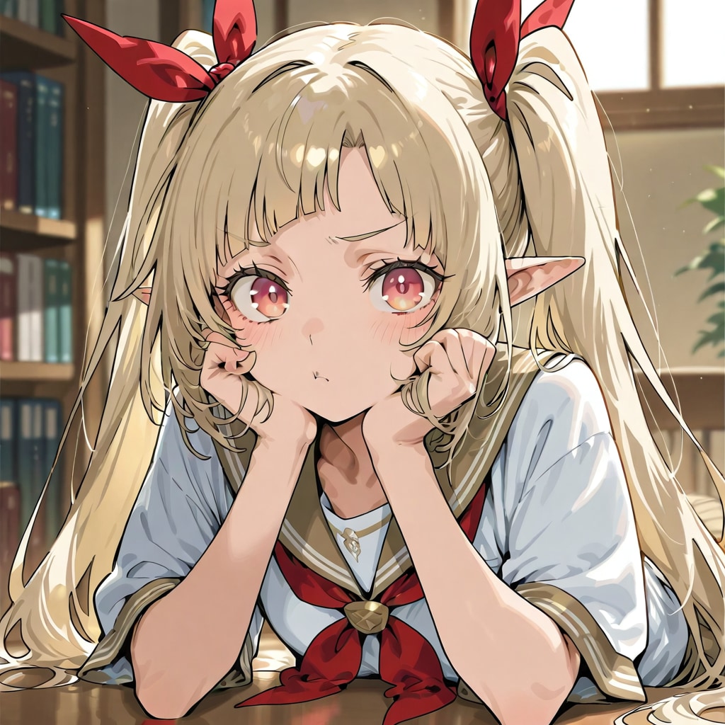 世界に一つだけの花