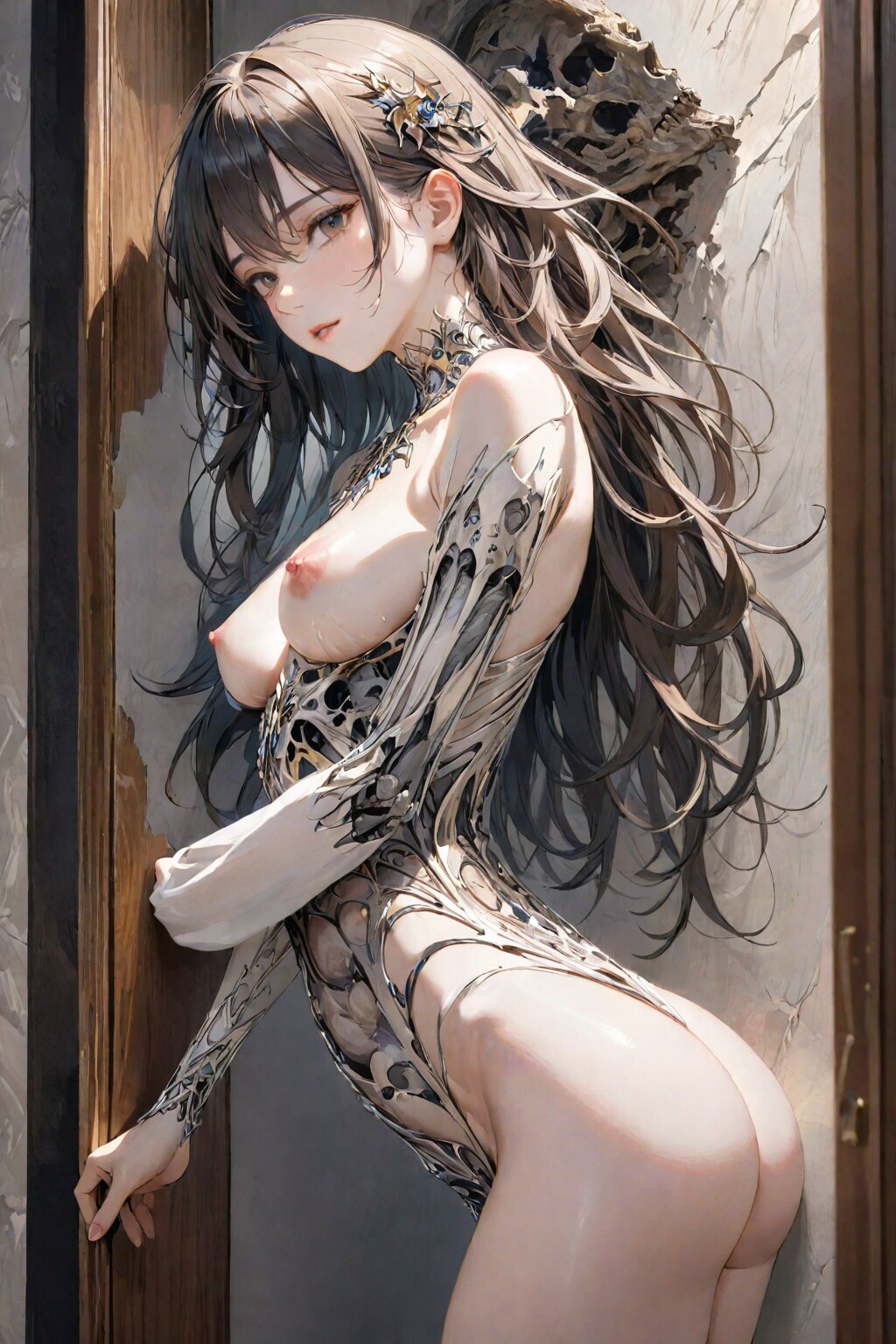 Android