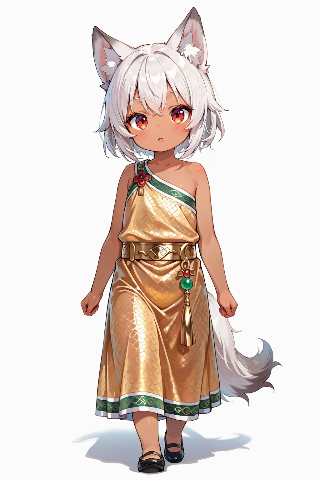 ３月６日はスポーツ新聞の日