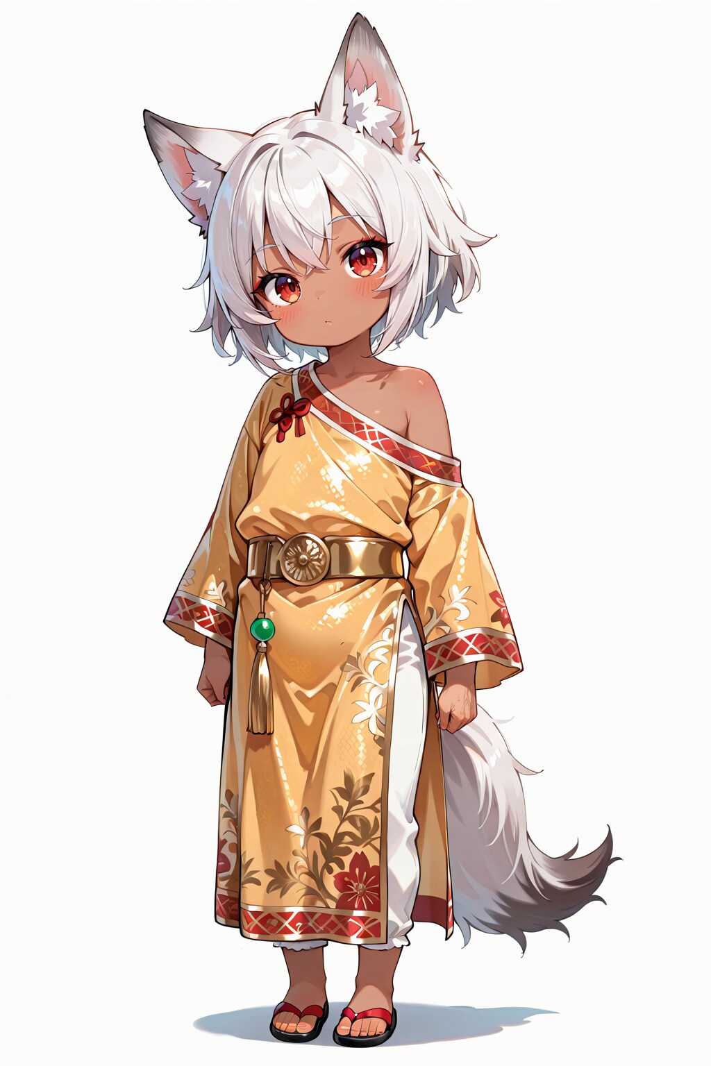 ３月６日はスポーツ新聞の日