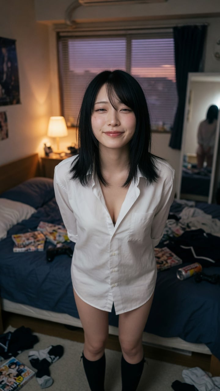 jk ③