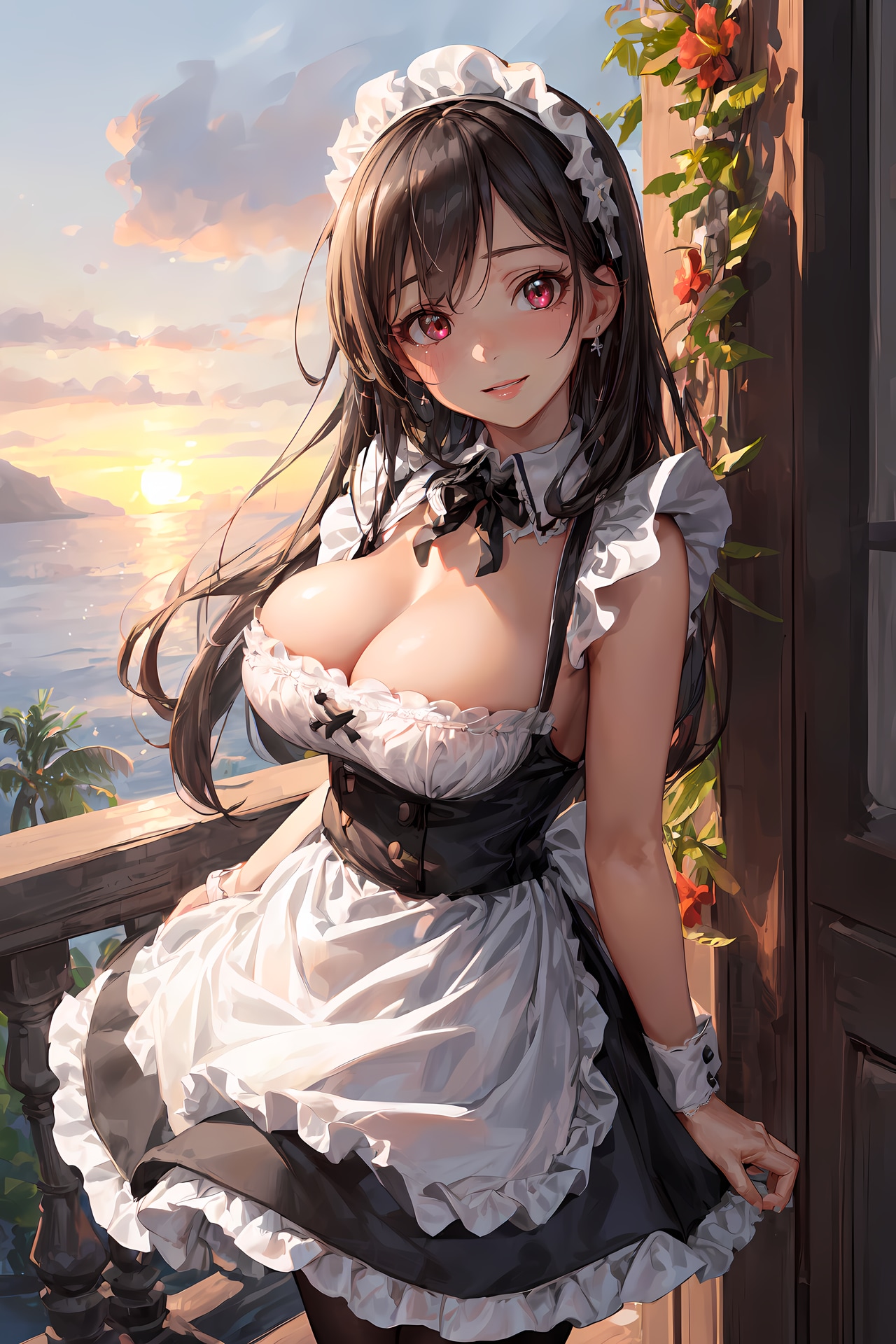 今日の気まぐれ枠