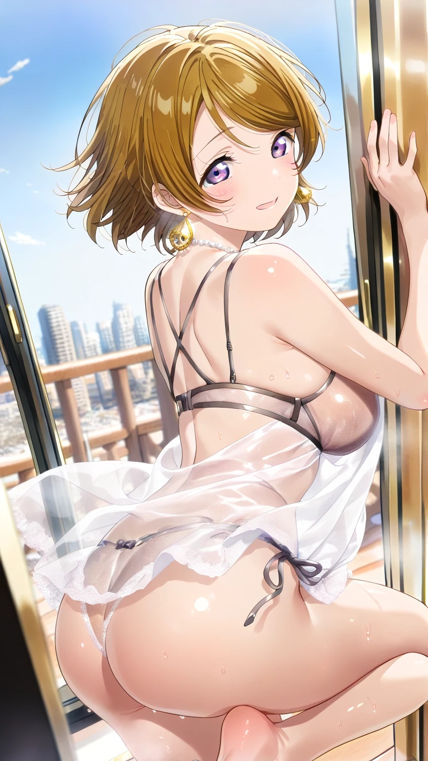 [Image: f4c07657-032f-48c0-9b35-66b04bfcf68f.png]