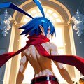 ディスガイア　ラハール 11枚目