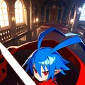 ディスガイア　ラハール 4枚目