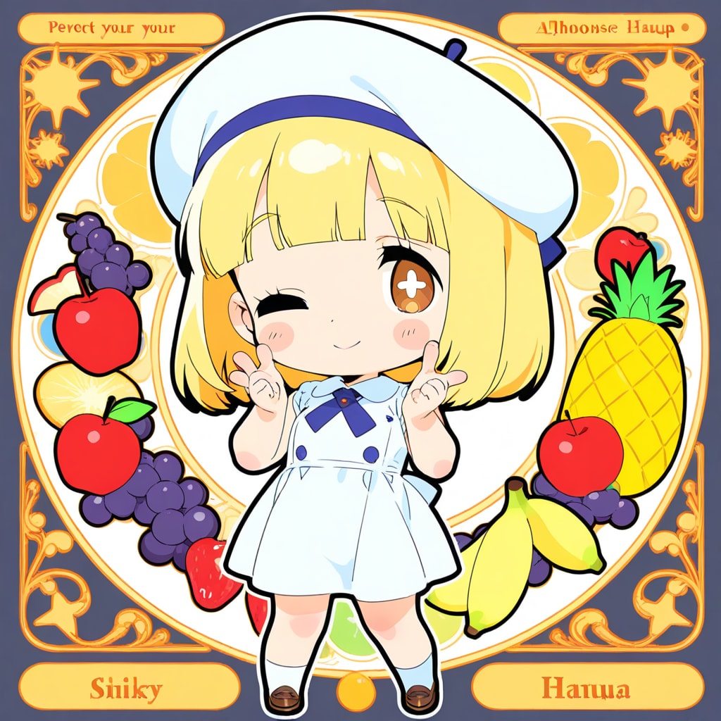 ふるうつ屋さん