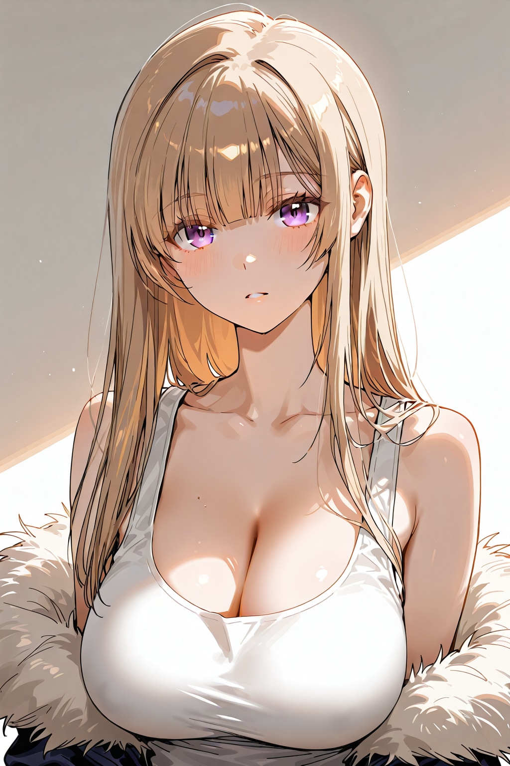むずかしいですね