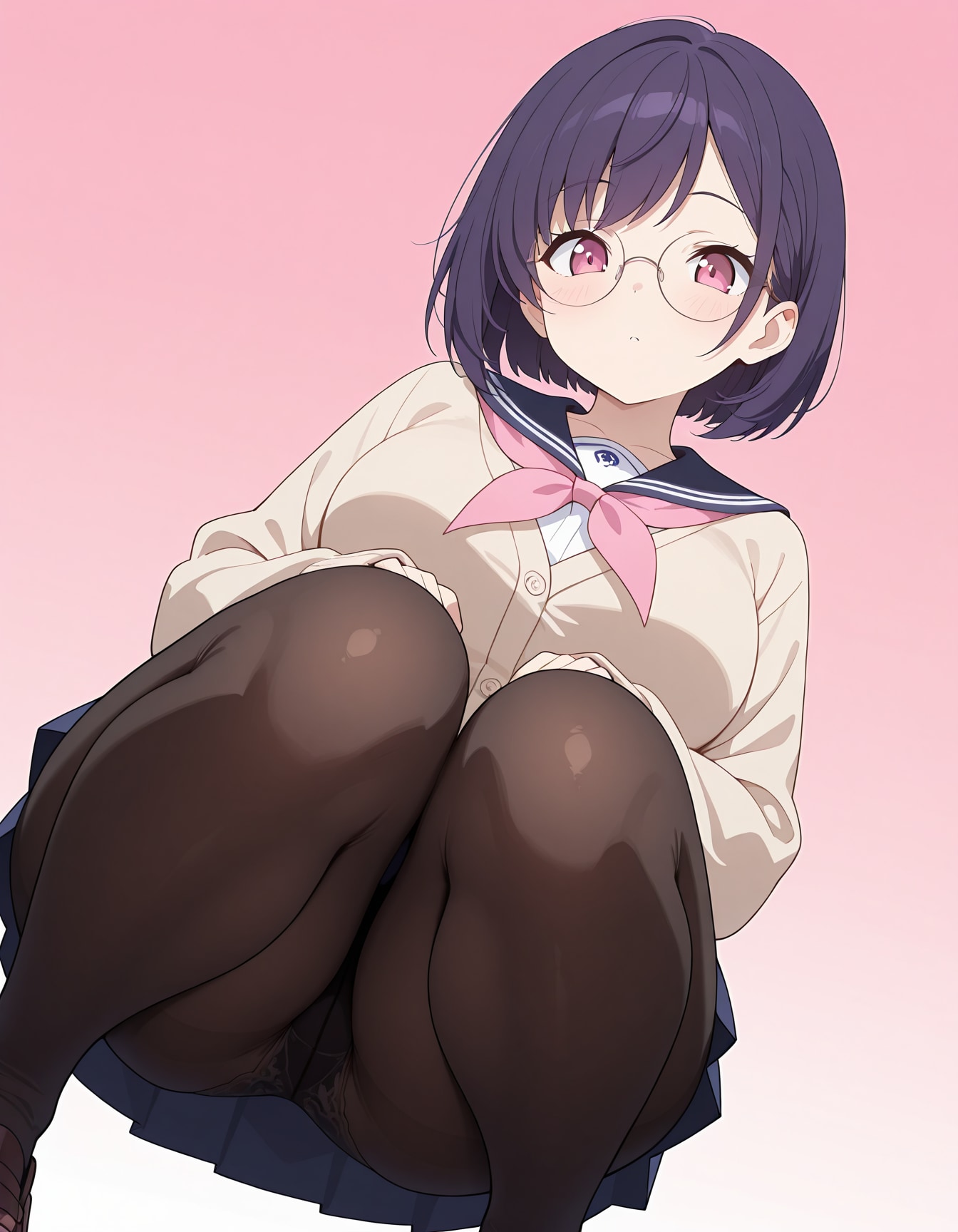 どうしたの？