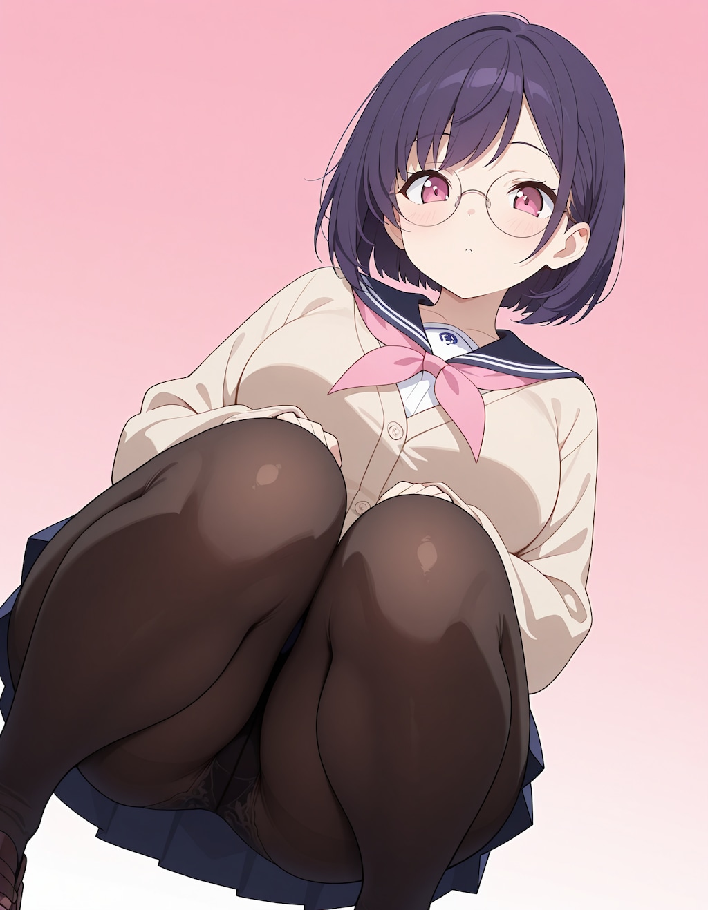 どうしたの？
