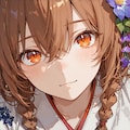 キスする？ 9枚目