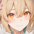 キスする？ 7枚目