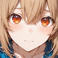 キスする？ 11枚目