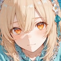 キスする？ 5枚目