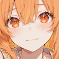 キスする？ 2枚目