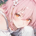 キスする？ 4枚目