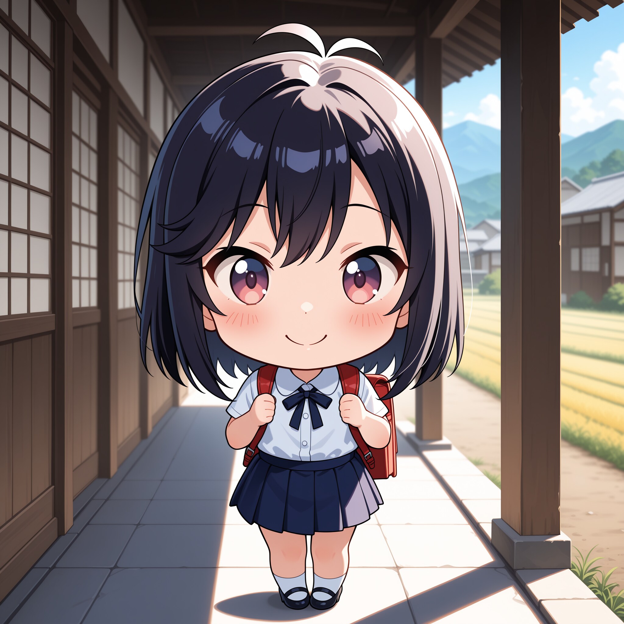 勉強中画像127