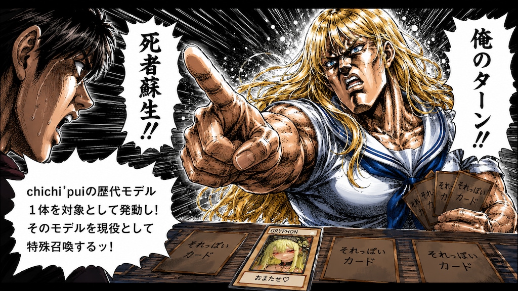 ※この画像はイメージです