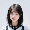 ボンテージ+α 11枚目