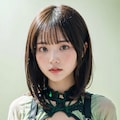 ボンテージ+α 5枚目