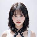 ボンテージ+α 6枚目