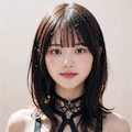 ボンテージ+α 7枚目