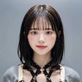 ボンテージ+α 9枚目